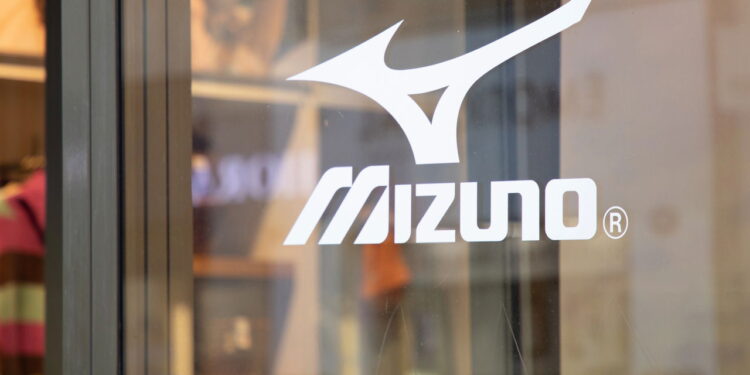 Saiba quem criou a Mizuno e sua obsessão pela qualidade e desempenho!
