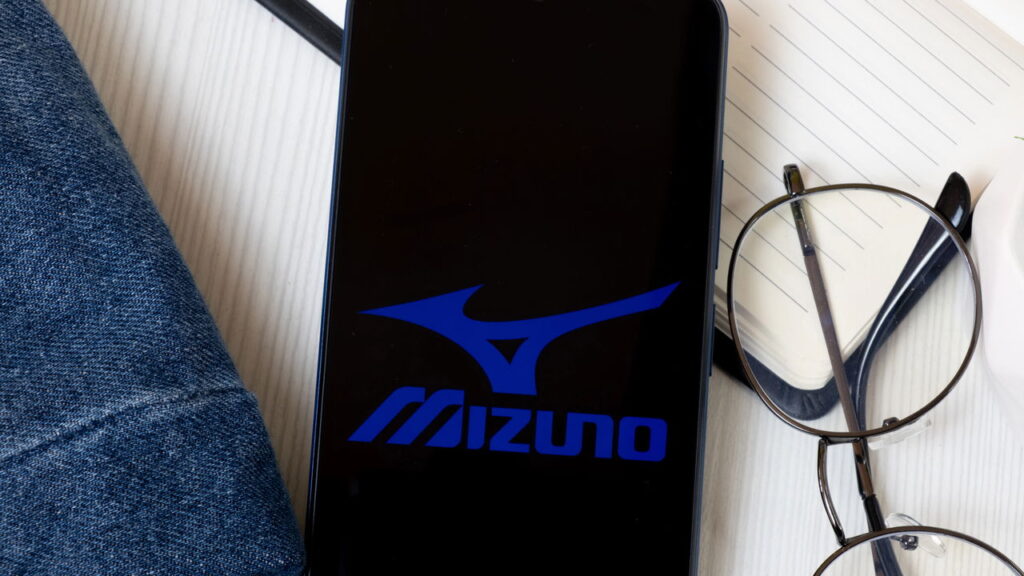 Saiba quem criou a Mizuno e sua obsessão pela qualidade e desempenho!