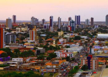 Viver bem gastando pouco é possível e essa cidade prova isso