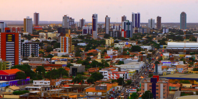 Viver bem gastando pouco é possível e essa cidade prova isso