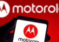 Saiba quem criou a Motorola e a inovação por trás do 'Hello Moto'!