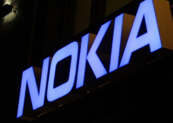 Saiba quem criou a Nokia e a jornada que conectou milhões de pessoas!