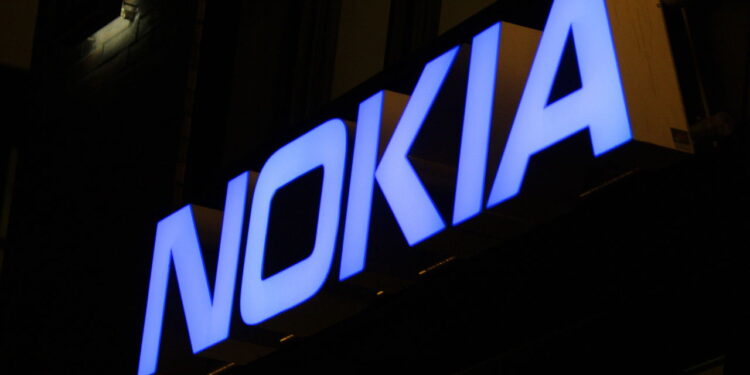 Saiba quem criou a Nokia e a jornada que conectou milhões de pessoas!