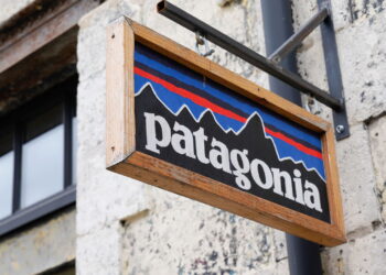Saiba quem criou a Patagonia e sua filosofia de negócios revolucionária!