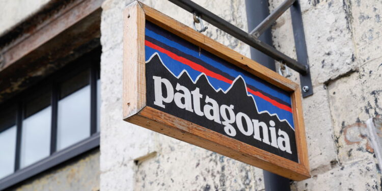 Saiba quem criou a Patagonia e sua filosofia de negócios revolucionária!