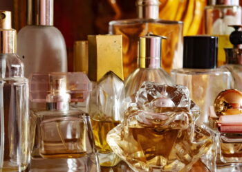 Saiba quem criou O Boticário e sua visão para a perfumaria nacional!