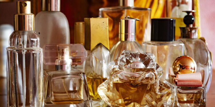 Saiba quem criou O Boticário e sua visão para a perfumaria nacional!