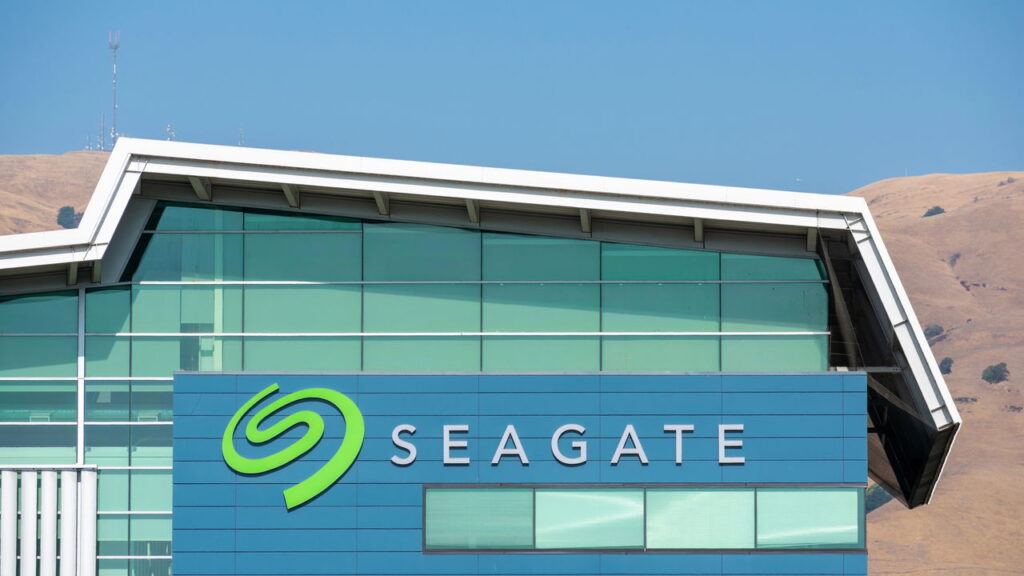 Saiba quem criou a Seagate e a revolução dos discos rígidos para PCs!