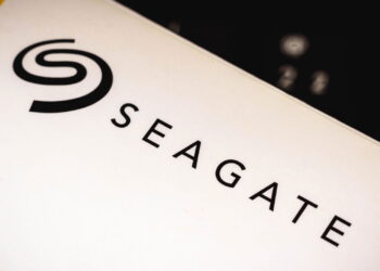 Saiba quem criou a Seagate e a revolução dos discos rígidos para PCs!