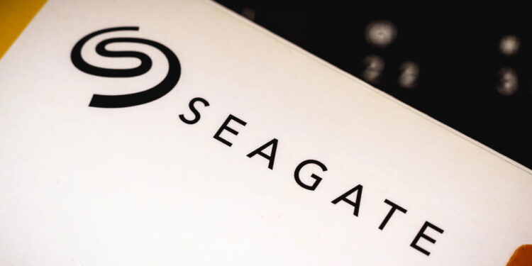 Saiba quem criou a Seagate e a revolução dos discos rígidos para PCs!