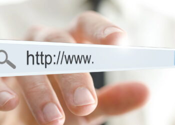 Como vai funcionar o filtro de idade obrigatório do Reino Unido na internet! Confira