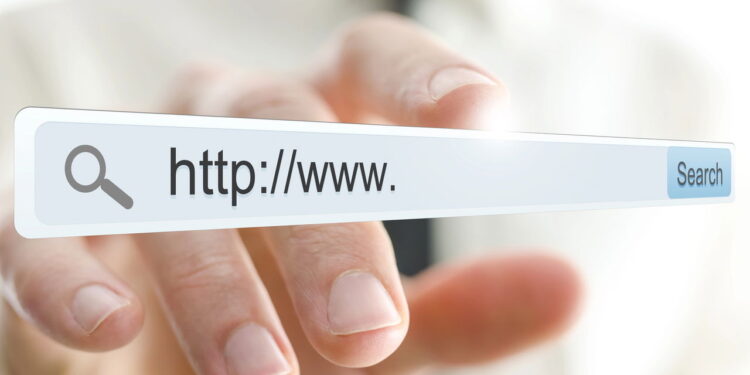 Como vai funcionar o filtro de idade obrigatório do Reino Unido na internet! Confira