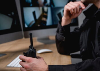 A cidade do interior paulista que está chamando atenção por seus baixos índices de criminalidade