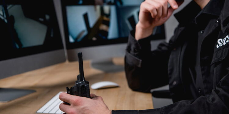 A cidade do interior paulista que está chamando atenção por seus baixos índices de criminalidade