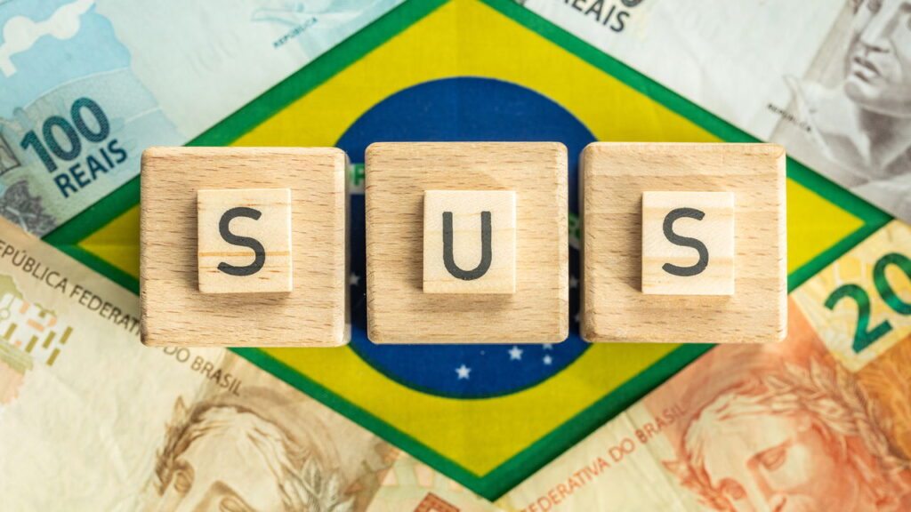 Plataforma do SUS libera acesso gratuito a formações com certificado
