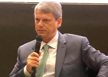 Reprodução: BM&C News