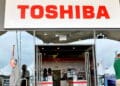 Saiba a origem da Toshiba e sua jornada na vanguarda da tecnologia!