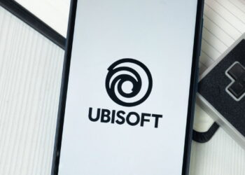 Você é dono do seu jogo? Caso da Ubisoft acende debate sobre mídias digitais