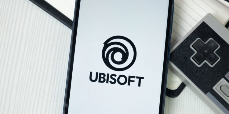 Você é dono do seu jogo? Caso da Ubisoft acende debate sobre mídias digitais