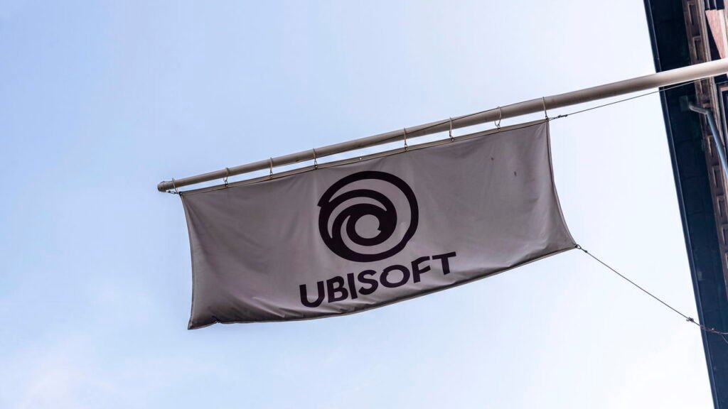 Saiba como a Ubisoft nasceu e se tornou a mestre dos jogos de aventura!