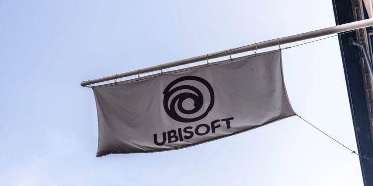 Saiba como a Ubisoft nasceu e se tornou a mestre dos jogos de aventura!