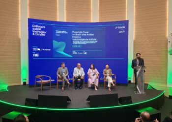 Privacidade digital e LGPD ganham protagonismo em debate internacional com presença do STF e especialistas