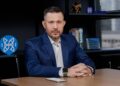 Volnei Eyng, CEO da Multiplike