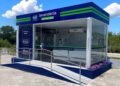 Após bater R$ 75 milhões em 12 meses, Lavanderia 60 Minutos mira IPO até 2027