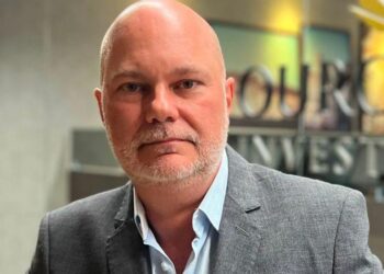 Pump Day: Ouro Preto e IOX Criam Fundo Inovador para Neutralizar Impacto do IOF no Crédito Estruturado