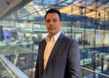 Estudo Inédito Aponta que 94,23% das Empresas Têm Créditos a Recuperar na Receita Federal