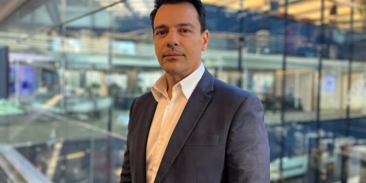 Estudo Inédito Aponta que 94,23% das Empresas Têm Créditos a Recuperar na Receita Federal