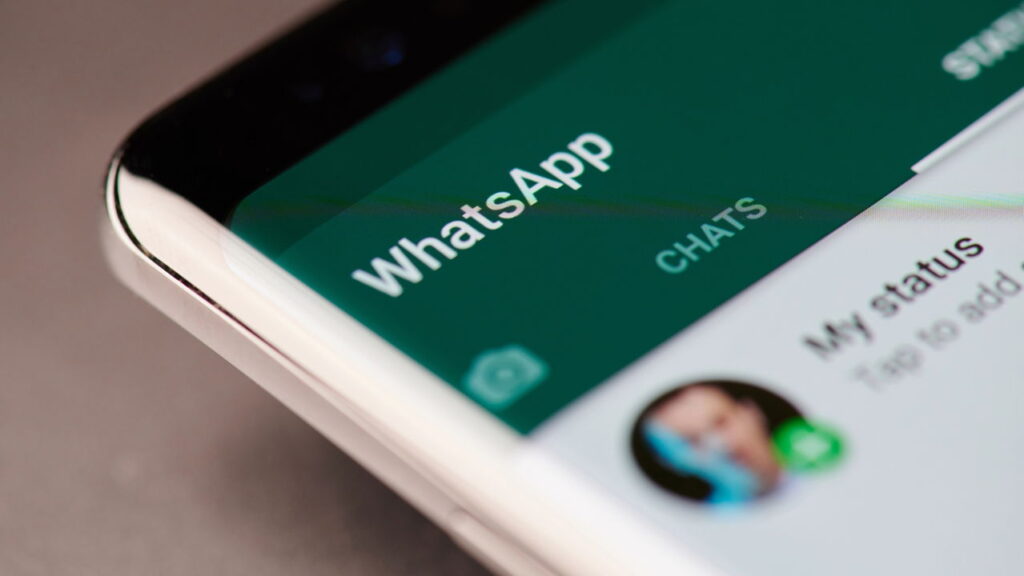 Não aguenta mais a IA da Meta no WhatsApp? Veja como desativar o recurso