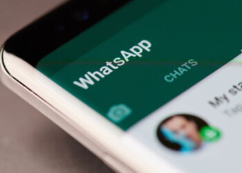 Não aguenta mais a IA da Meta no WhatsApp? Veja como desativar o recurso