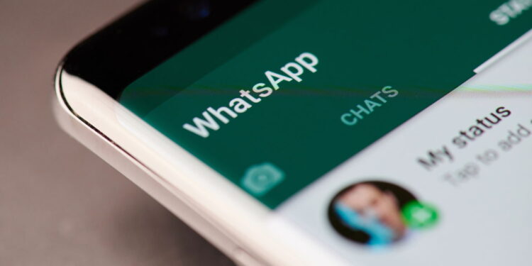 Não aguenta mais a IA da Meta no WhatsApp? Veja como desativar o recurso