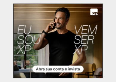 XPbanner