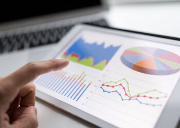 Como se tornar um analista de dados de redes sociais? Entenda