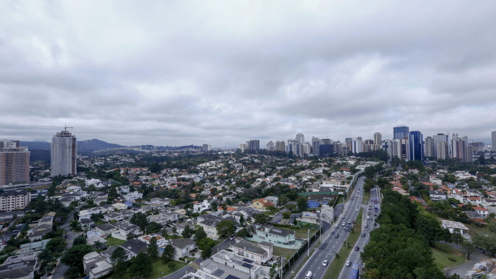 Cidade paulista atrai empresas e talentos com ambiente de negócios fértil