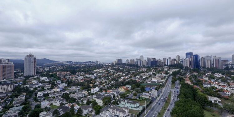 Cidade paulista atrai empresas e talentos com ambiente de negócios fértil
