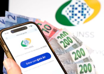 A informação mais importante para quem recebe do INSS em agosto