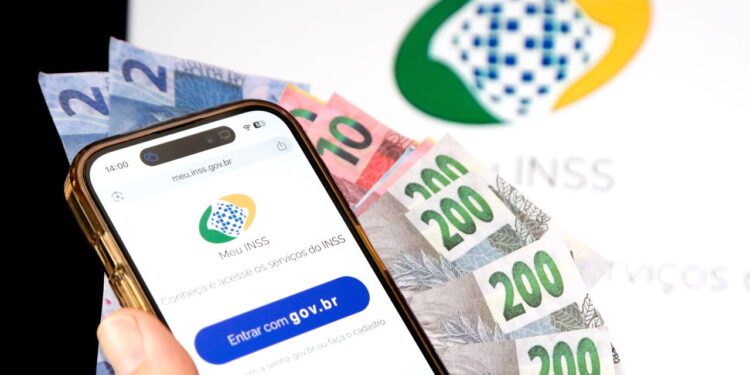 A informação mais importante para quem recebe do INSS em agosto