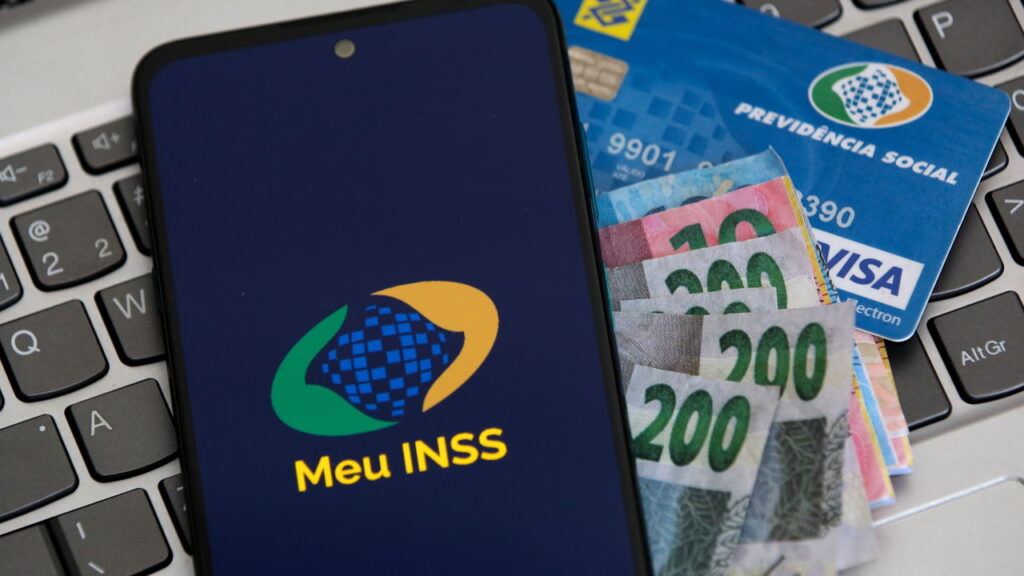 A informação mais importante para quem recebe do INSS em agosto