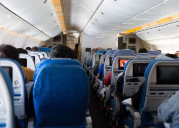 Como o protocolo mayday protege vidas em emergências aéreas