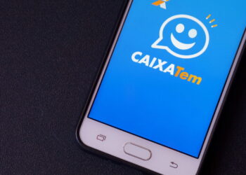 O erro mais comum no Caixa Tem que pode tirar seu benefício