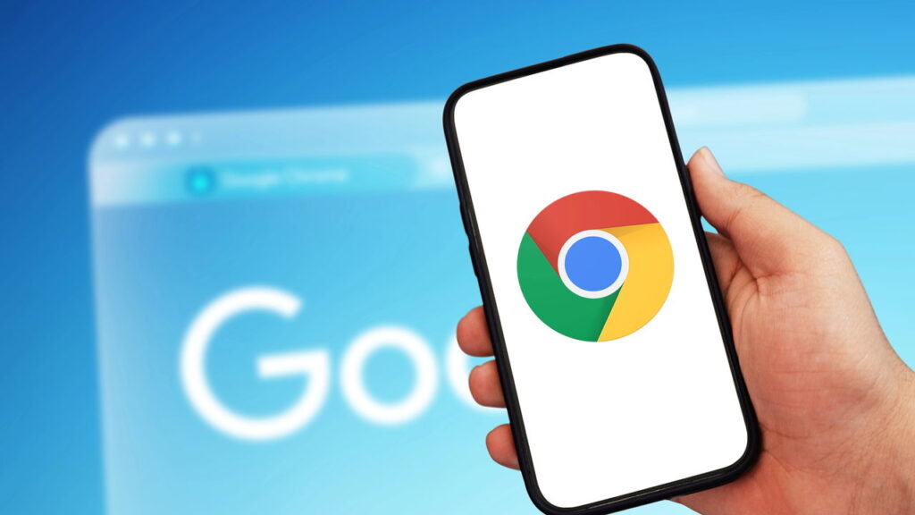 Chrome no Android fica mais potente com essas configurações escondidas