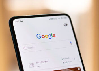 Chrome no Android fica mais potente com essas configurações escondidas