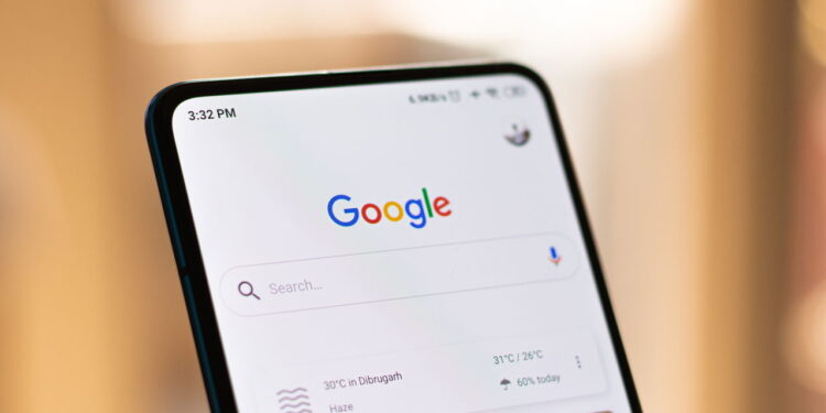 Chrome no Android fica mais potente com essas configurações escondidas