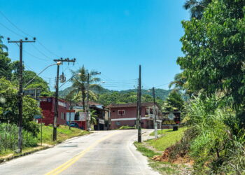 Esta cidade pode ser o grande segredo do sucesso no sul do Brasil