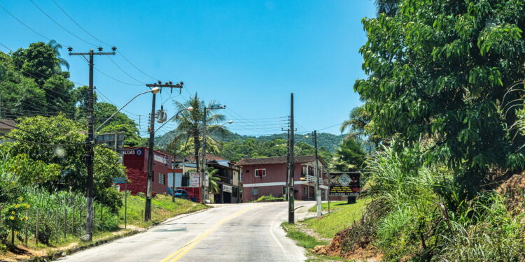 Esta cidade pode ser o grande segredo do sucesso no sul do Brasil