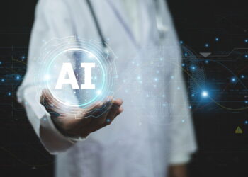 Estudo do MIT aponta que depender da IA pode diminuir a criatividade! Entenda