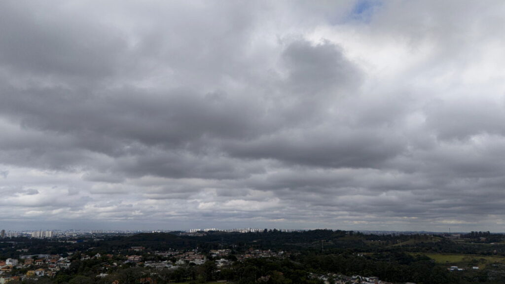 Por que o frio de 2025 está preocupando mais que o calor extremo